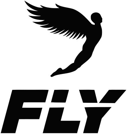 FLY