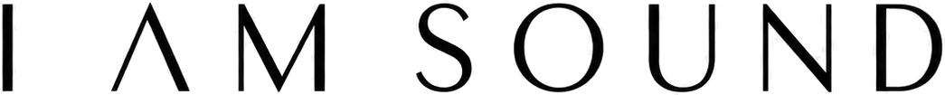 Iamsound — Zero ad accounts. Zero tracking. 1,506 sales in 60 days.