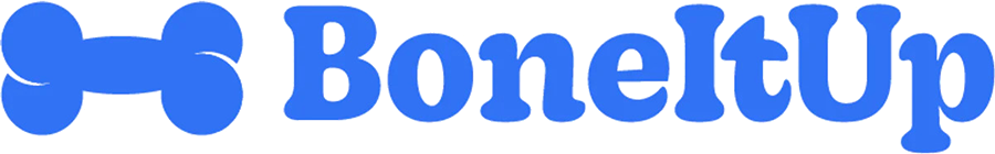BoneItUp