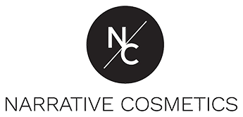 Narrative Cosmetics